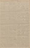 Lichfield Mercury Friday 28 May 1915 Page 8