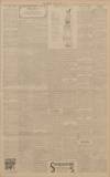 Lichfield Mercury Friday 18 June 1915 Page 3