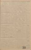 Lichfield Mercury Friday 18 June 1915 Page 7