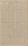 Lichfield Mercury Friday 25 June 1915 Page 8