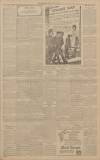 Lichfield Mercury Friday 09 July 1915 Page 3