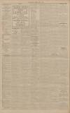 Lichfield Mercury Friday 09 July 1915 Page 4