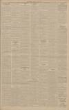 Lichfield Mercury Friday 09 July 1915 Page 5
