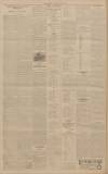 Lichfield Mercury Friday 09 July 1915 Page 6