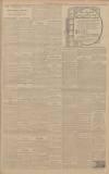 Lichfield Mercury Friday 09 July 1915 Page 7