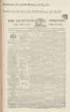 Lichfield Mercury Friday 09 July 1915 Page 9