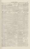 Lichfield Mercury Friday 09 July 1915 Page 11
