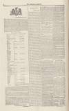 Lichfield Mercury Friday 09 July 1915 Page 12