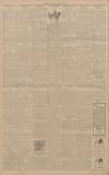 Lichfield Mercury Friday 16 July 1915 Page 2