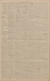 Lichfield Mercury Friday 16 July 1915 Page 4