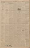 Lichfield Mercury Friday 16 July 1915 Page 6