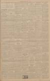 Lichfield Mercury Friday 16 July 1915 Page 7