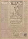 Lichfield Mercury Friday 23 July 1915 Page 3