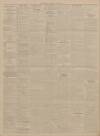 Lichfield Mercury Friday 23 July 1915 Page 4
