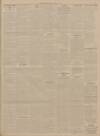 Lichfield Mercury Friday 23 July 1915 Page 5