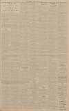 Lichfield Mercury Friday 06 August 1915 Page 5