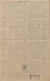 Lichfield Mercury Friday 06 August 1915 Page 6