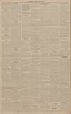 Lichfield Mercury Friday 06 August 1915 Page 8