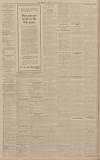 Lichfield Mercury Friday 13 August 1915 Page 4