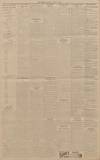 Lichfield Mercury Friday 13 August 1915 Page 6