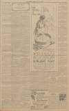 Lichfield Mercury Friday 20 August 1915 Page 3