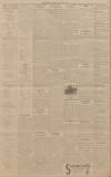 Lichfield Mercury Friday 20 August 1915 Page 6