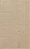 Lichfield Mercury Friday 20 August 1915 Page 7