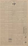 Lichfield Mercury Friday 27 August 1915 Page 2