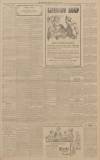 Lichfield Mercury Friday 27 August 1915 Page 3
