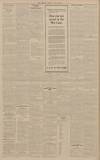 Lichfield Mercury Friday 27 August 1915 Page 4