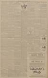 Lichfield Mercury Friday 03 September 1915 Page 2