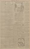 Lichfield Mercury Friday 03 September 1915 Page 3