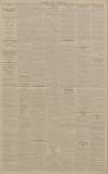 Lichfield Mercury Friday 03 September 1915 Page 4