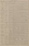Lichfield Mercury Friday 03 September 1915 Page 8