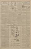 Lichfield Mercury Friday 10 September 1915 Page 3