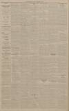 Lichfield Mercury Friday 10 September 1915 Page 4