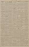 Lichfield Mercury Friday 10 September 1915 Page 5