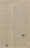 Lichfield Mercury Friday 10 September 1915 Page 6