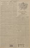 Lichfield Mercury Friday 10 September 1915 Page 7