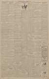 Lichfield Mercury Friday 17 September 1915 Page 2