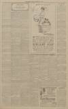 Lichfield Mercury Friday 17 September 1915 Page 3