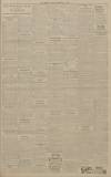 Lichfield Mercury Friday 17 September 1915 Page 7