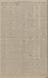 Lichfield Mercury Friday 17 September 1915 Page 8