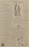 Lichfield Mercury Friday 24 September 1915 Page 3