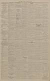 Lichfield Mercury Friday 24 September 1915 Page 4