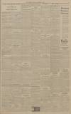 Lichfield Mercury Friday 24 September 1915 Page 7