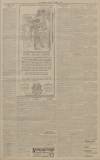 Lichfield Mercury Friday 08 October 1915 Page 3