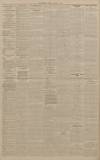 Lichfield Mercury Friday 08 October 1915 Page 4