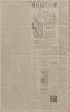 Lichfield Mercury Friday 08 October 1915 Page 6