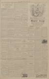 Lichfield Mercury Friday 08 October 1915 Page 7